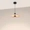 Минифото #3 товара Светильник SP-KOTARO-R350-12W Warm3000 (BG-BG, 36 deg, 230V, TRIAC) (Arlight, IP20 Фетр, 3 года)