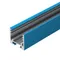Минифото #2 товара Профиль SL-LINE-2522-2500 LIGHT BLUE (Arlight, Алюминий)