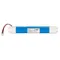 Минифото #3 товара Блок аварийного питания ARJ-EMG-50-40W-1H-LiFePO4 (Arlight, IP20 Пластик, 3 года)