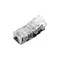 Минифото #4 товара Коннектор ARL-MONO-5-2pin-STW (Arlight, IP20 Пластик)