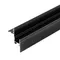 Минифото #2 товара Профиль CEIL-S14-SHADOW-T-2000 BLACK (Arlight, Алюминий)