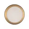 Минифото #2 товара Светильник SP-BISCOTTO-R120-12W Warm3300-MIX (BK-GD, 80 deg, 230V) (Arlight, IP54 Металл, 5 лет)