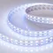 Минифото #5 товара Светодиодная лента RT-B144-19mm 24V RGBW-White (32 W/m, IP20, 5060, 5m) (Arlight, 32 Вт/м, IP20)
