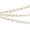 Минифото #2 товара Светодиодная лента герметичная RTW-SE-B60-12mm 12V White-MIX (14.4 W/m, IP65, 5060, 5m) (Arlight, Изменяемая ЦТ)