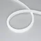 Минифото #3 товара Светодиодная лента герметичная MOONLIGHT-PRO-TOP-X336-20x20mm 24V RGBW-Day (12 W/m, IP67, 10m, wire x2) (Arlight, Вывод боковой, 5 лет)