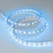 Минифото #4 товара Светодиодная лента RT-B60-10mm 12V RGB (14.4 W/m, IP20, 5060, 5m) (Arlight, Открытый)