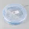 Минифото #3 товара Экран STRETCH-S-50-CEIL-CENTER-10m OPAL (GAMMA50) (Arlight, -)