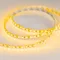 Минифото #3 товара Светодиодная лента RT 2-5000 12V Yellow 2x (3528, 600 LED, LUX) (Arlight, 9.6 Вт/м, IP20)