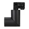 Минифото #3 товара Светильник LGD-TWIST-TRACK-4TR-R70-15W White5000 (BK, 30 deg) (Arlight, IP40 Металл, 3 года)