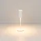 Минифото #6 товара Светильник SP-DAISY-TAB-1.5W Warm3000-MIX (WH, 90 deg) (Arlight, IP54 Металл, 2 года)