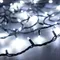 Минифото #1 товара Светодиодная гирлянда ARD-STRING-PRO-1000-GREEN-100LED-PULSE White (230V, 7W) (Ardecoled, IP65, 2 года)
