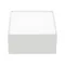 Минифото #2 товара Светильник SP-QUADRO-S120x120-12W Warm3000 (WH, 120 deg, 230V) (Arlight, IP40 Металл, 3 года)