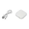 Минифото #2 товара INTELLIGENT ARLIGHT Конвертер TY-804-BT-SUF (5V, WI-FI, BLE) (IARL, IP20 Пластик, 3 года)