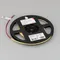 Минифото #3 товара Светодиодная лента COB-X480-4mm 24V White6000 (4 W/m, IP20, CSP, 5m) (Arlight, -)