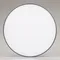 Минифото #5 товара Светильник SP-RONDO-140B-18W Day White (Arlight, IP40 Металл, 3 года)