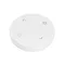 Минифото #1 товара INTELLIGENT ARLIGHT Пульт SMART-801-22-1G-MIX White (3V, Magnet, 2.4G) (IARL, IP20 Пластик, 5 лет)