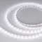 Минифото #5 товара Светодиодная лента RT-A120-8mm 12V White-MIX (9.6 W/m, IP20, 2835, 5m) (Arlight, Изменяемая ЦТ)