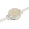 Минифото #6 товара Модуль управляемый DMX-F10-D50 24V RGBW (2W, IP68, 120 deg) (Arlight, Пластик, 3 года)
