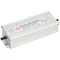 Минифото #1 товара Блок питания ARPV-ST48150-A (48V, 3.1A, 150W) (Arlight, IP67 Металл, 3 года)