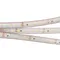Минифото #4 товара Светодиодная лента герметичная RTW-PS-A120-10mm 24V White6000 (9.6 W/m, IP67, 2835, 5m) (Arlight, 9.6 Вт/м, IP67)