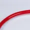 Минифото #3 товара Гибкий неон ARL-NEON-2615RH-SIDE 230V Red (Arlight, 8 Вт/м, IP65)