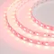 Минифото #2 товара Светодиодная лента RT 2-5000-50m 24V RGB 2x (5060, 60 LED/m, LUX) (Arlight, 14.4 Вт/м, IP20)