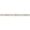 Минифото #4 товара Светодиодная лента RTW 2-5000PW 24V Warm2700 2x (3528, 600 LED, LUX) (Arlight, 9.6 Вт/м, IP66)