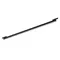 Минифото #3 товара Светильник MAG-MICROCOSM-FLAT-L600-16W Warm3000 (BK, 100 deg, 24V) (Arlight, IP20 Металл, 3 года)