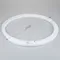 Минифото #3 товара Экран SL-W17-10000 OPAL (Arlight, Пластик)