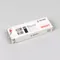 Минифото #3 товара INTELLIGENT ARLIGHT Пульт SMART-801-52-8G-8SC-MULTI Black (3V, 2.4G) (IARL, IP20 Пластик, 5 лет)