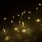 Минифото #3 товара Светодиодная нить WR-5000-12V-Warm (1608, 100LED) (Arlight, IP65)
