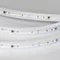 Минифото #2 товара Светодиодная лента герметичная ARL-PV-A84-17mm 230V Warm3000 (14 W/m, IP65, FlickerFree, 10m) (Arlight, 5 лет)