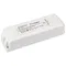 Минифото #1 товара Блок питания ARJ-KE571050 (60W, 1050mA, PFC) (Arlight, IP20 Пластик, 5 лет)