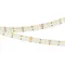 Минифото #5 товара Светодиодная лента RT-A240-15mm 24V White-MIX (19.2 W/m, IP20, 2835, 5m) (Arlight, Изменяемая ЦТ)