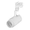 Минифото #1 товара Светильник LGD-ZEUS-4TR-R88-20W White (WH, 20-60 deg) (Arlight, IP20 Металл, 3 года)