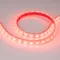 Минифото #5 товара Светодиодная лента RTW 2-5000PGS 12V Red 2x (5060, 300 LED, LUX) (Arlight, 14.4 Вт/м, IP67)