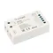 Минифото #1 товара Диммер ARL-SIRIUS-DIM-SUF (12-24V, 4x4A, 2.4G) (Arlight, Контроллер)