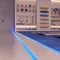 Минифото #6 товара Профиль FLOOR27-H11-F-2000 ANOD (Arlight, Алюминий)