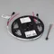 Минифото #4 товара Светодиодная лента SPI-F72-7mm 24V RGB-PX6 (14.4 W/m, IP20, 3535, 5m) (Arlight, Открытый, IP20)