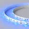 Минифото #3 товара Светодиодная лента герметичная RTW-SE-B30-10mm 12V Blue (7.2 W/m, IP65, 5060, 5m) (Arlight, 7.2 Вт/м, IP65)