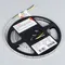 Минифото #3 товара Светодиодная лента MICROLED-M240-8mm 24V White-MIX (19.2 W/m, IP20, 2216, 5m) (Arlight, Изменяемая ЦТ)