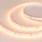 Минифото #1 товара Светодиодная лента RT-A120-8mm 24V Warm2400 (9.6 W/m, IP20, 2835, 5m) (Arlight, Открытый)