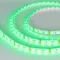Минифото #2 товара Светодиодная лента RTW 2-5000SE 12V RGB 2x (5060, 300 LED, LUX) (Arlight, 14.4 Вт/м, IP65)