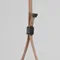 Минифото #3 товара Держатель ремня ART-INBELT-BELT-HOLDER (BK) (Arlight, -)