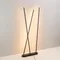 Минифото #2 товара Светильник SP-FRITO-FLOOR-36W Warm3200-MIX (BK, 120 deg, 230V) (Arlight, IP20 Металл, 5 лет)