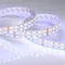 Минифото #2 товара Светодиодная лента RT-B144-19mm 24V RGBW-Day (32 W/m, IP20, 5060, 5m) (Arlight, -)