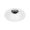 Минифото #1 товара Светильник MS-HARBOR-R123-20W Warm3000 (WH, 24 deg, 230V) (Arlight, IP20 Металл, 5 лет)