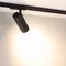 Минифото #5 товара Светильник LGD-GERA-4TR-R90-40W Warm3000 (BK, 55 deg, 230V) (Arlight, IP20 Металл, 5 лет)