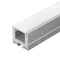 Минифото #1 товара Профиль ARH-LINE-1716-2000 ANOD (Arlight, Алюминий)