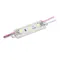 Минифото #1 товара Модуль герметичный ARL-PGM2835-3-49mm White (Arlight, Закрытый)